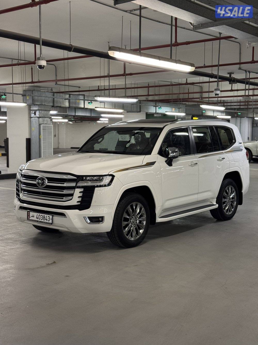 VXR ماشي 10 فقط1