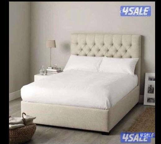 حولي ملك تفاصيل احداث سرير ودوشك طبي بارخص الاسعار0