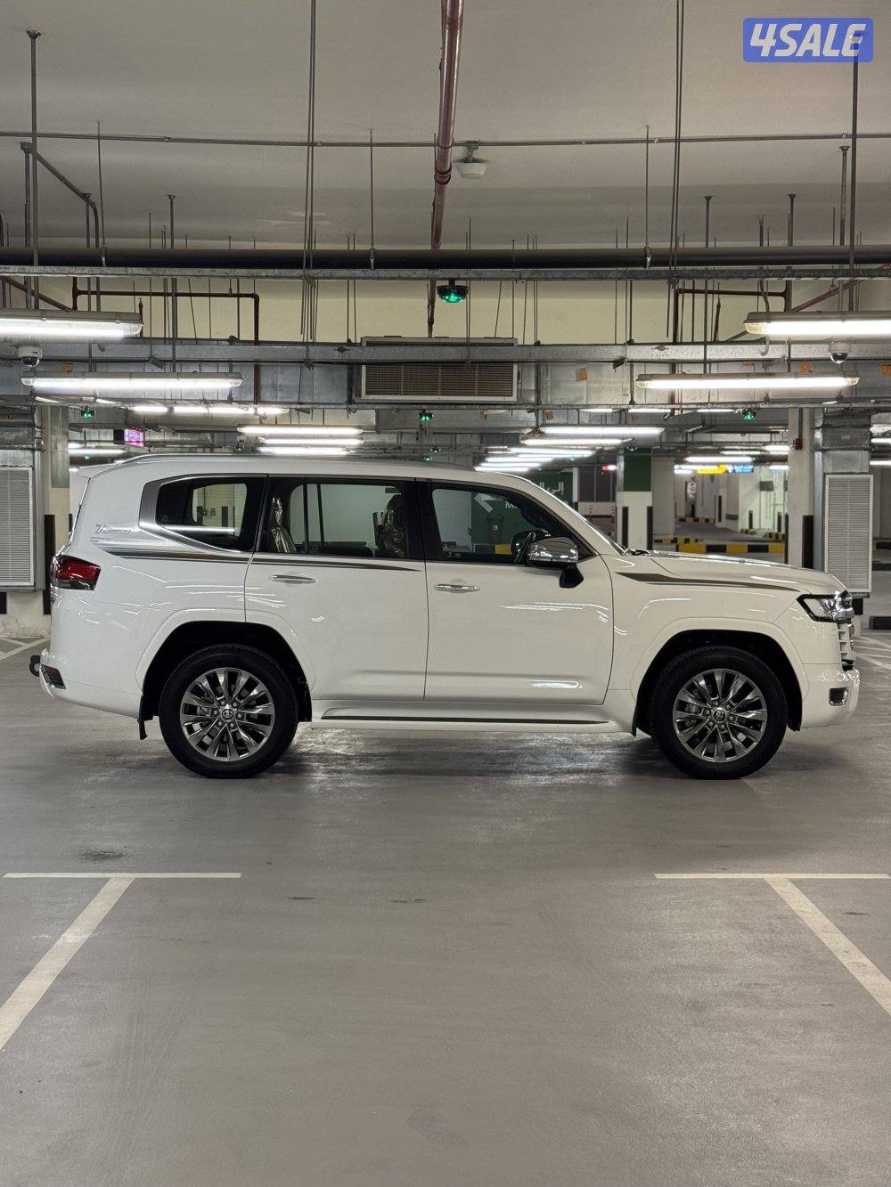 VXR ماشي 10 فقط4