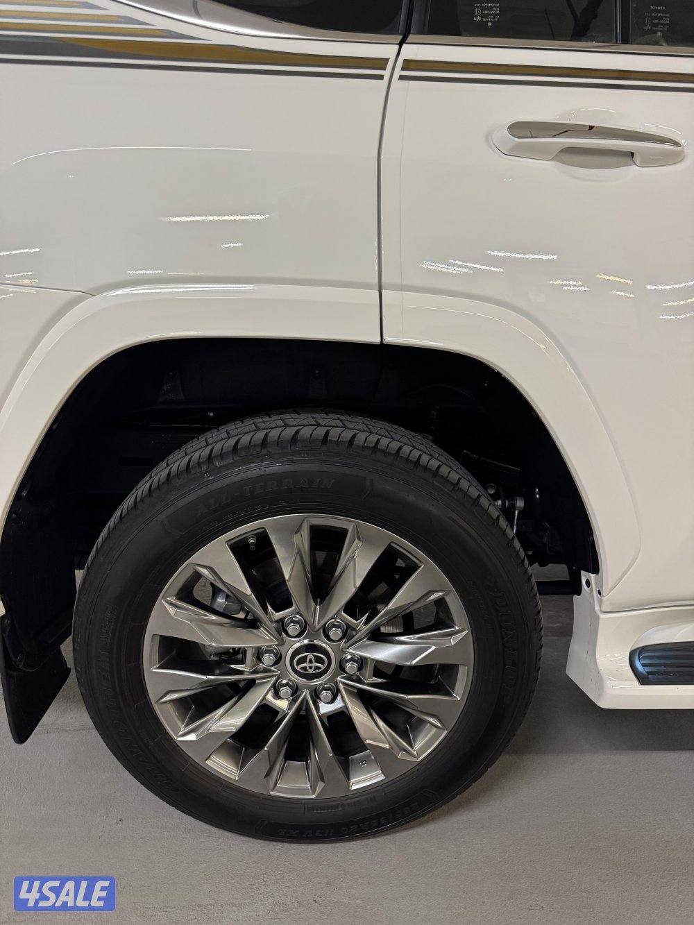 VXR ماشي 10 فقط7