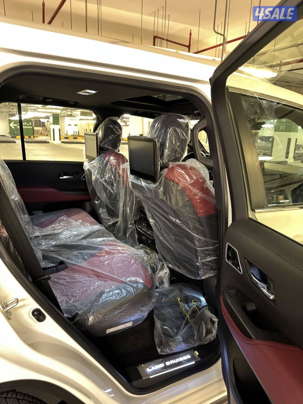 VXR ماشي 10 فقط9