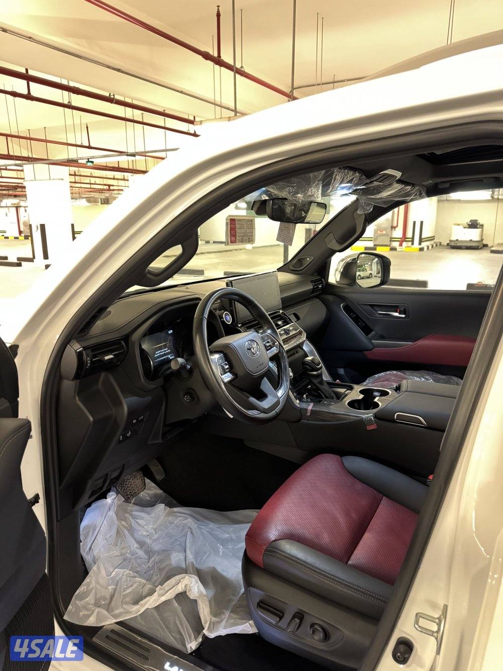 VXR ماشي 10 فقط10