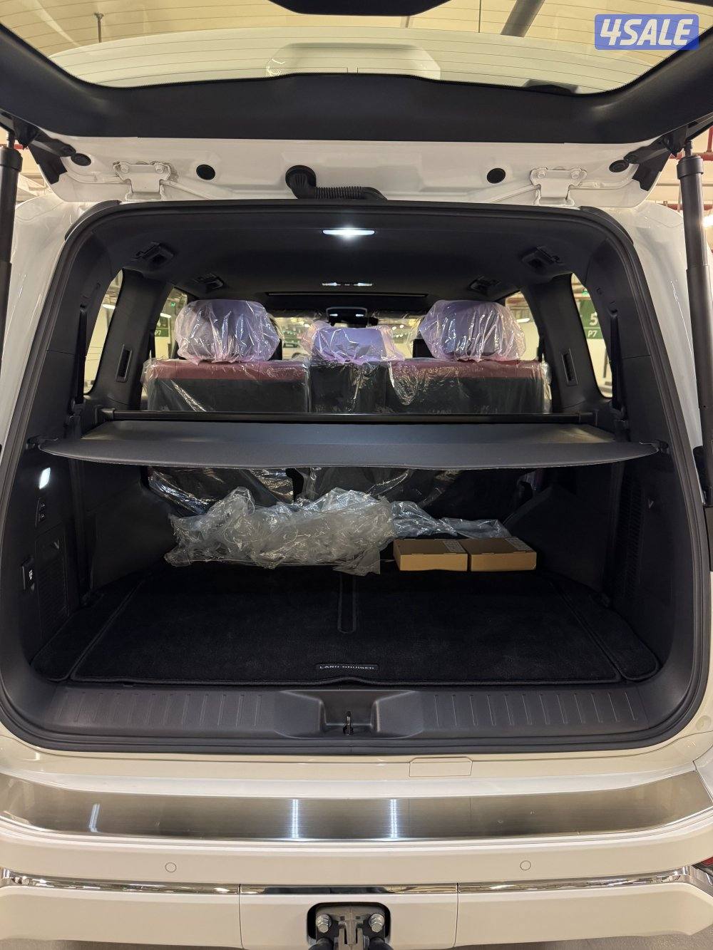 VXR ماشي 10 فقط13