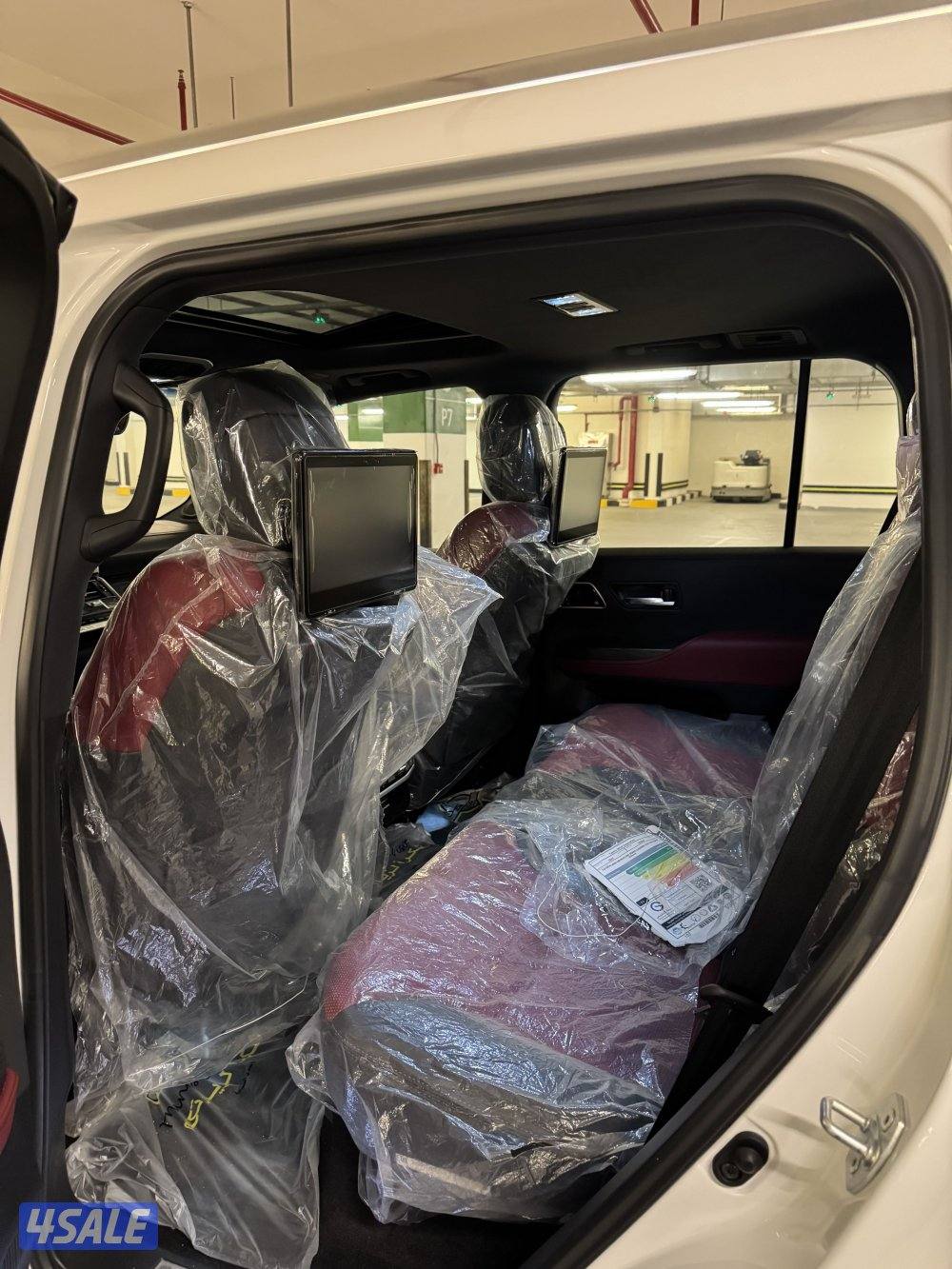 VXR ماشي 10 فقط11