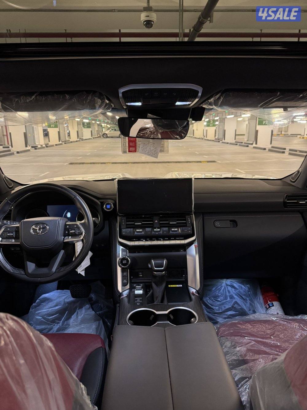 VXR ماشي 10 فقط12