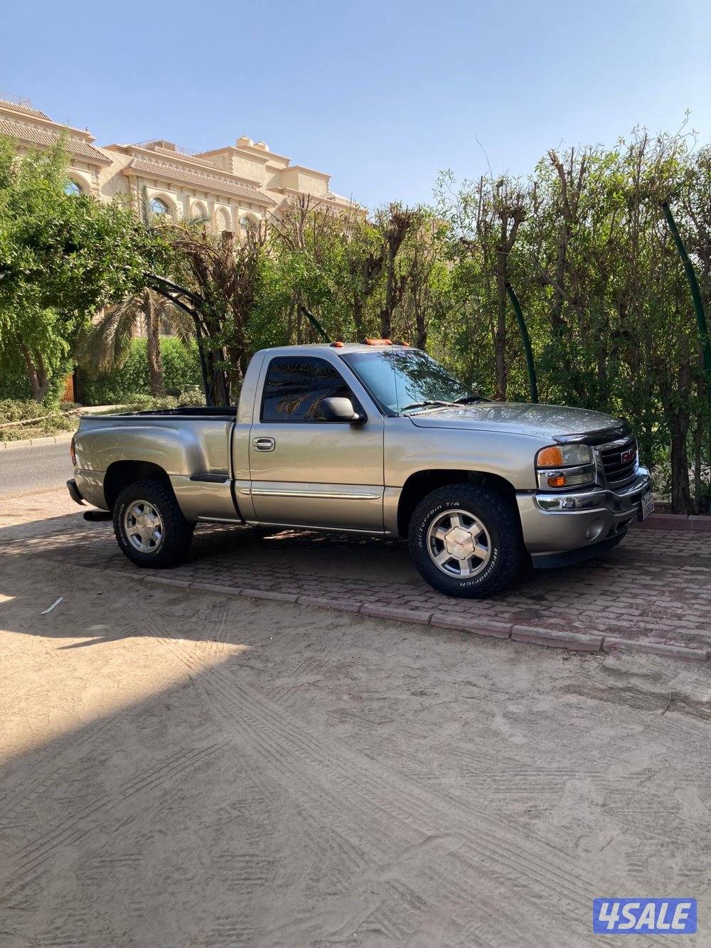 قير عادي دبل قير0