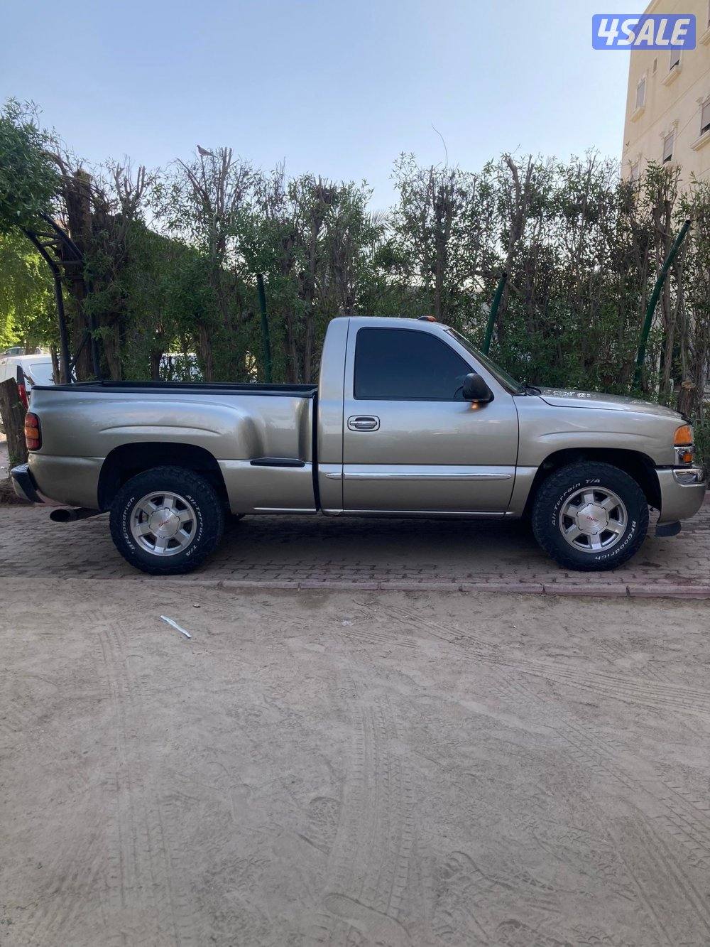 قير عادي دبل قير2