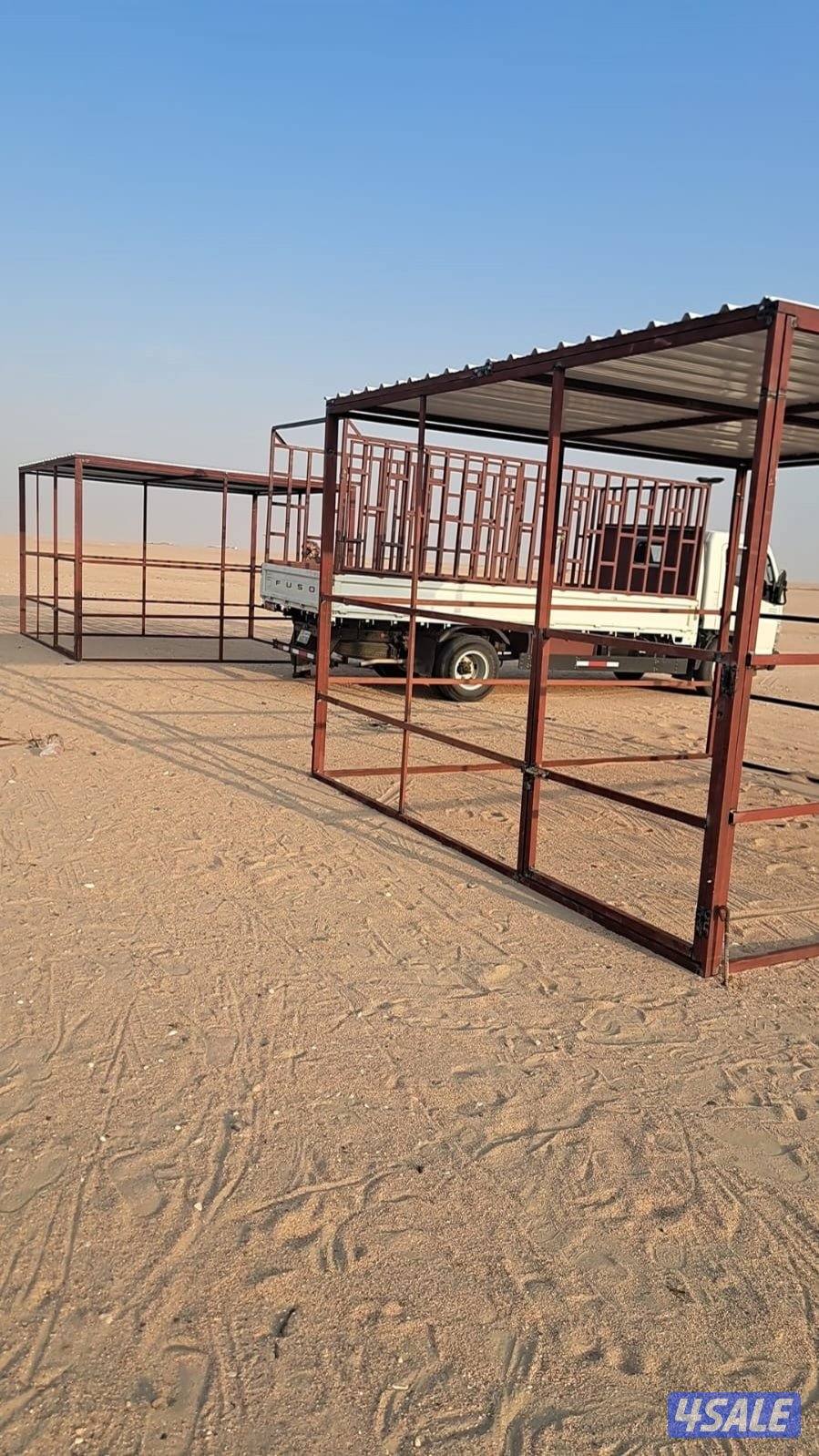 بناجر خيل للبيع0