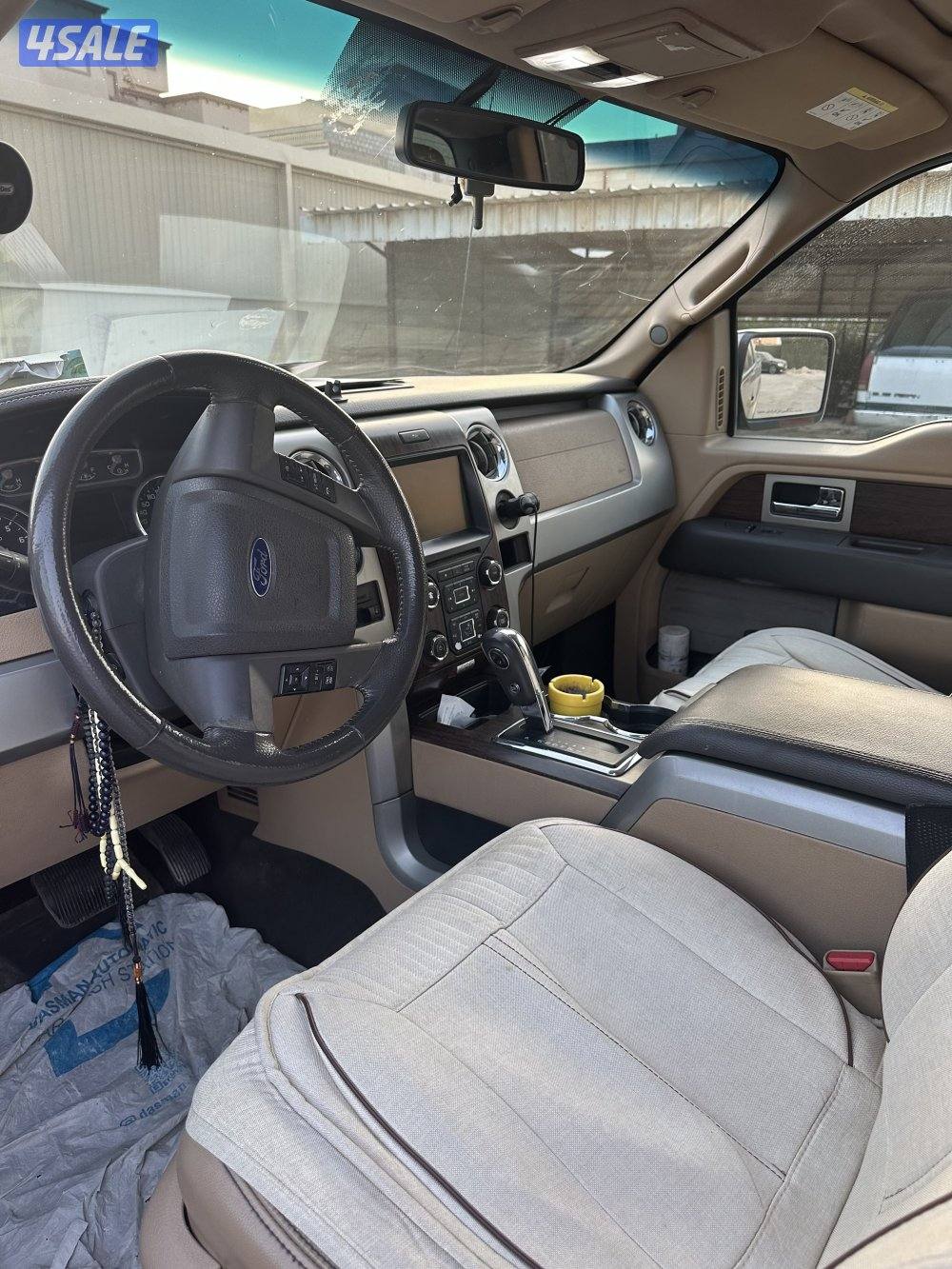 شرط الفحص بل كاملf150 كامل المواصفات2