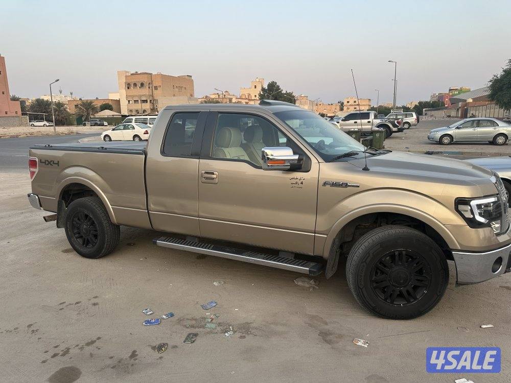 شرط الفحص بل كاملf150 كامل المواصفات3