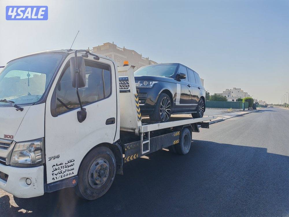 ونش @@ونش@@ونش@@ونش@@ونش@@ونش@@ونش@@ونش@@ونش@@ونش@@ونش@@ونش@@ونش@@ونش@0