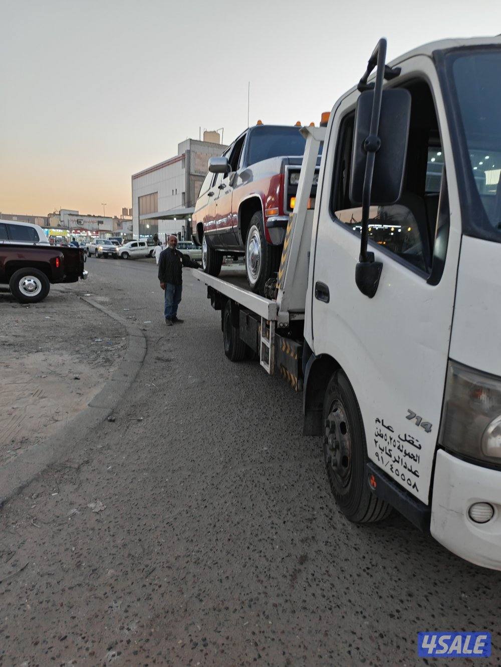 ونش @@ونش@@ونش@@ونش@@ونش@@ونش@@ونش@@ونش@@ونش@@ونش@@ونش@@ونش@@ونش@@ونش@1