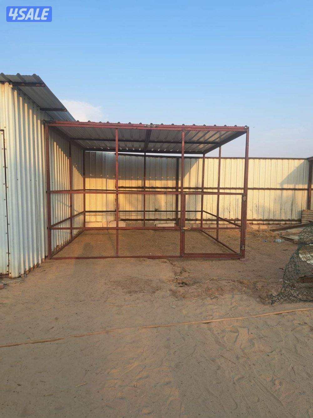 بناجر فك وتركيب0