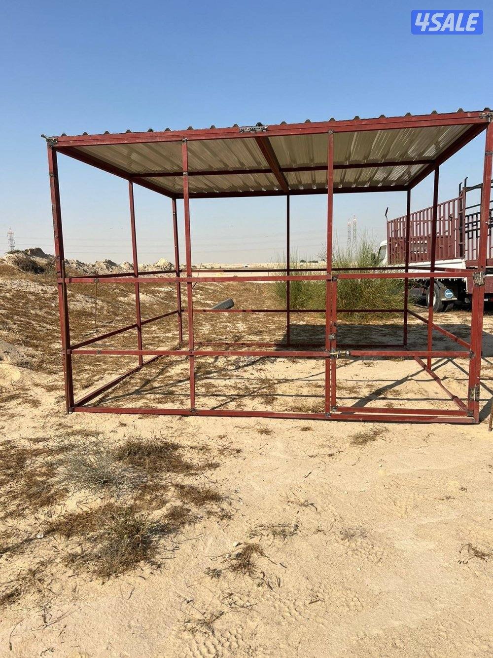 بناجر فك وتركيب1