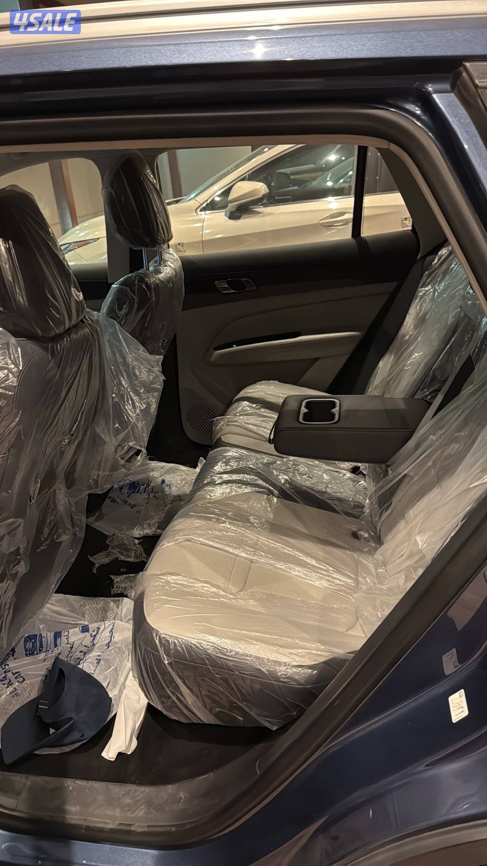 تيريتوري 20233