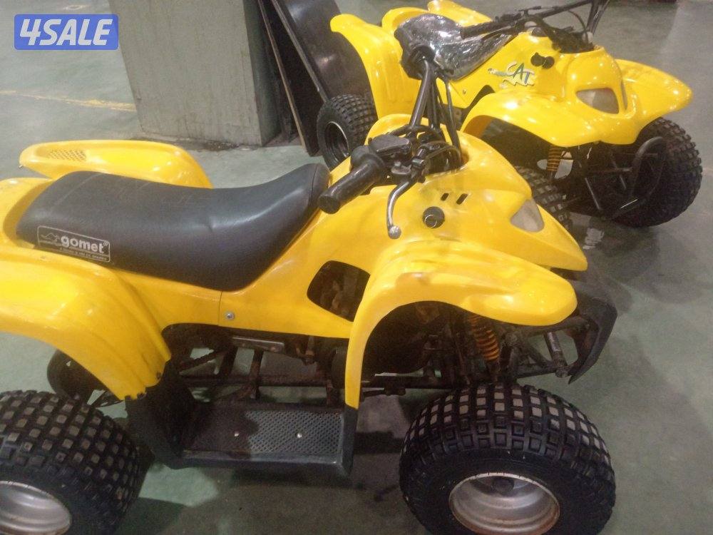 عميري اصلي حجم ٥٠ سيسي تايون شغاال1