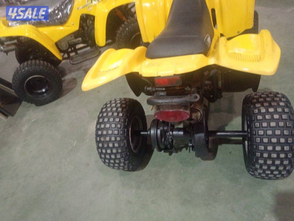 عميري اصلي حجم ٥٠ سيسي تايون شغاال2