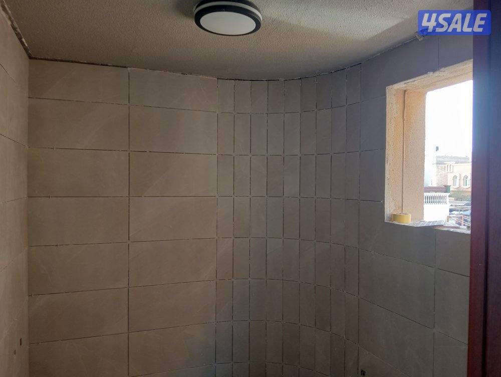 مقاول سرميك ورخام وجميع انواع الصيانه14