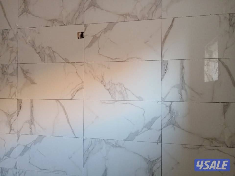 مقاول سرميك ورخام وجميع انواع الصيانه4