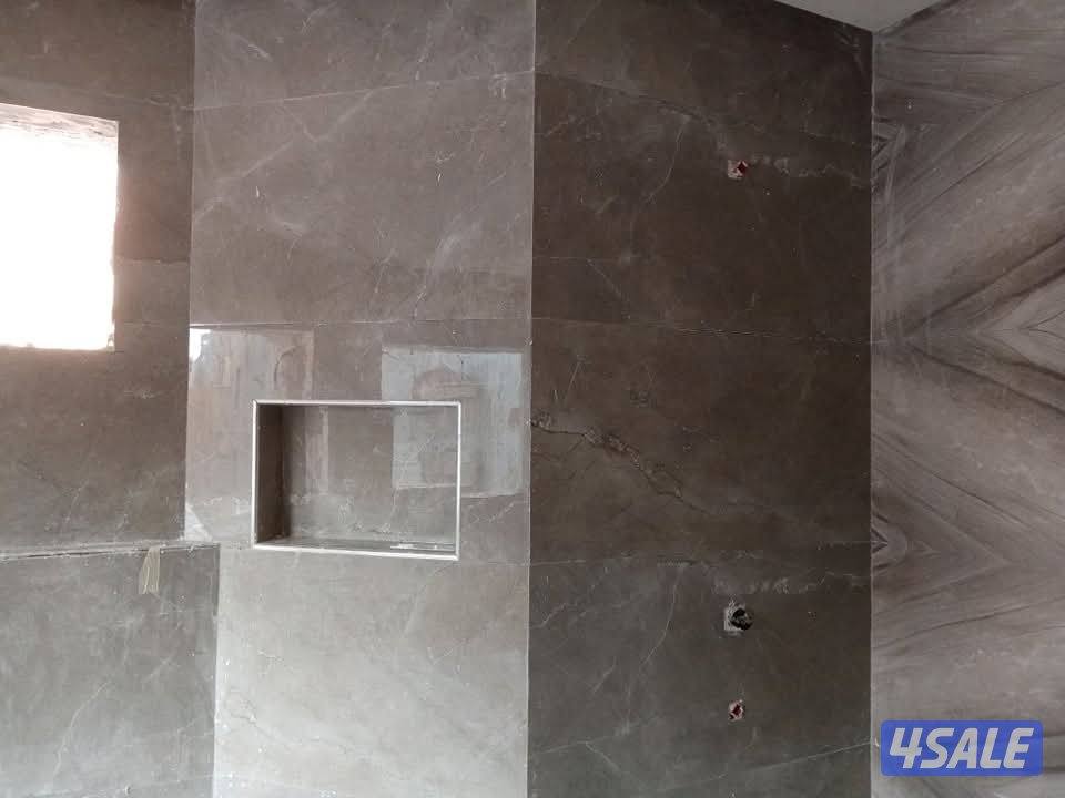 مقاول سرميك ورخام وجميع انواع الصيانه2