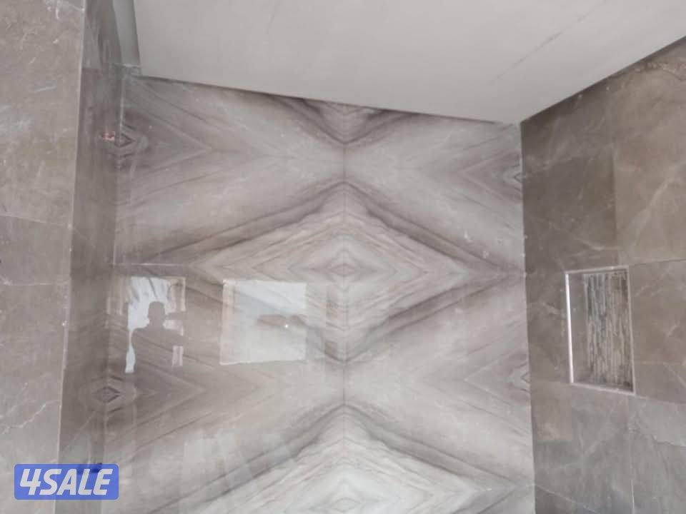 مقاول سرميك ورخام وجميع انواع الصيانه0