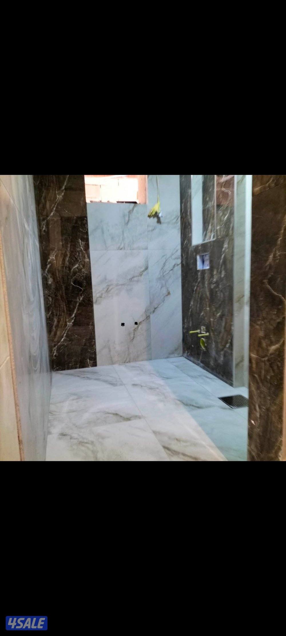 مقاول سرميك ورخام وجميع انواع الصيانه6