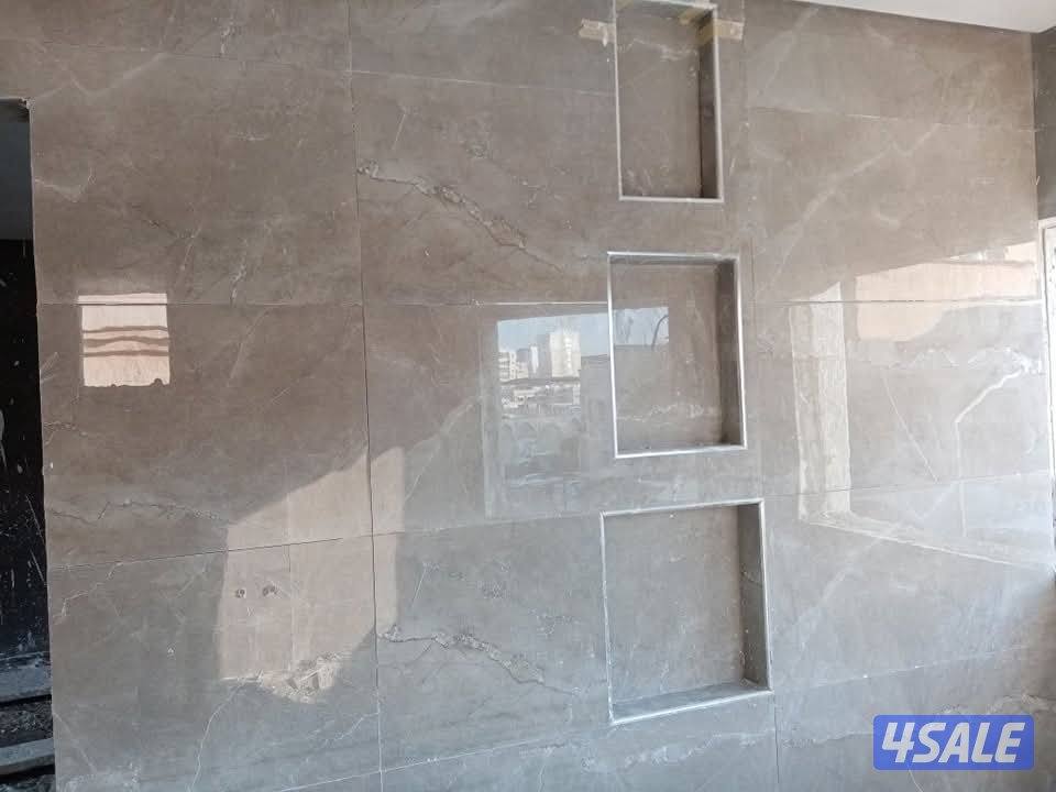 مقاول سرميك ورخام وجميع انواع الصيانه1