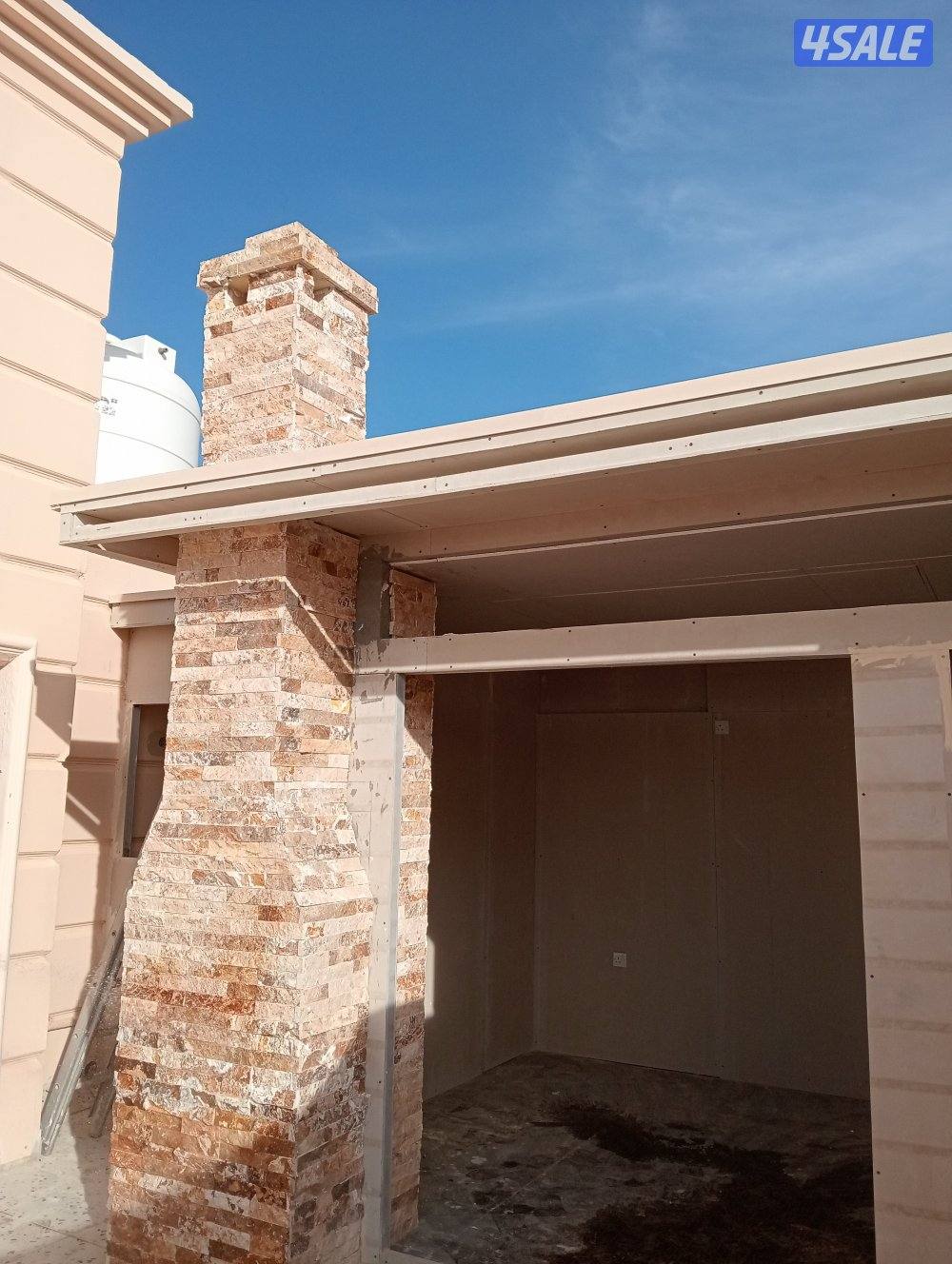 مقاول سرميك ورخام وجميع انواع الصيانه11