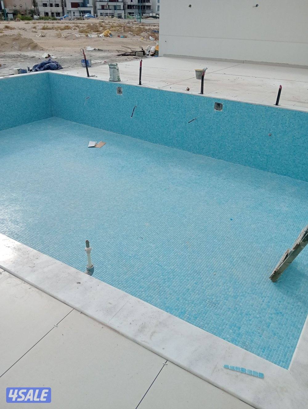 مقاول سرميك ورخام وجميع انواع الصيانه13