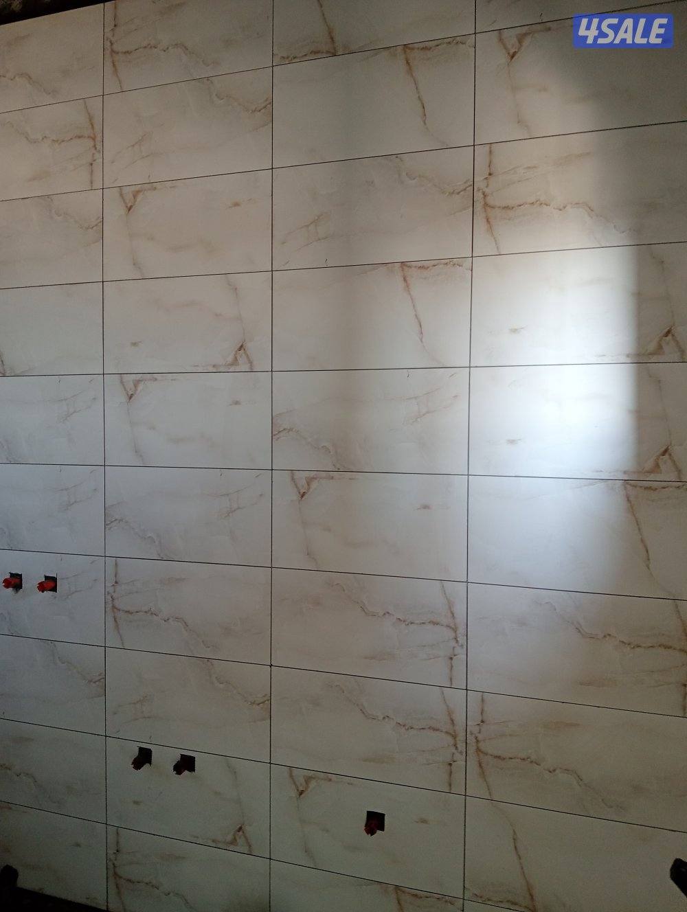 مقاول سرميك ورخام وجميع انواع الصيانه7