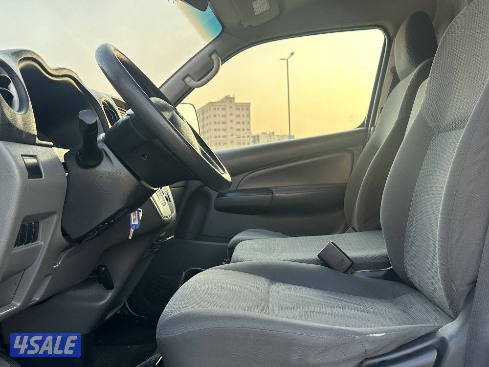 اورفان / 20158