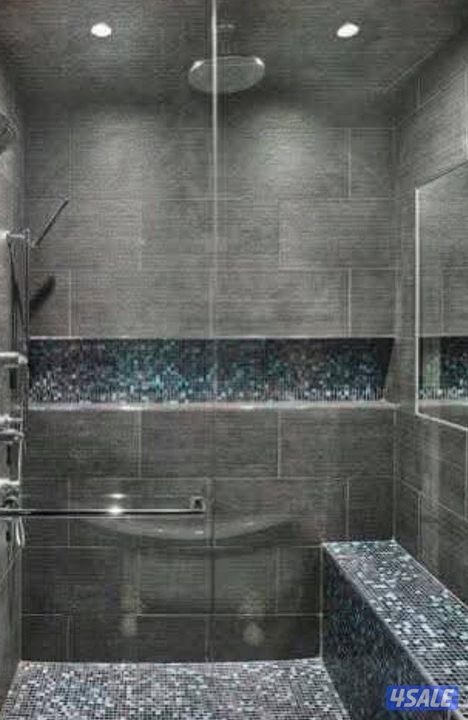 سيرامك جرانت درج رخام حمامات تقسر تركيب ادوات صحي بلات شبك اخضر تركيب1