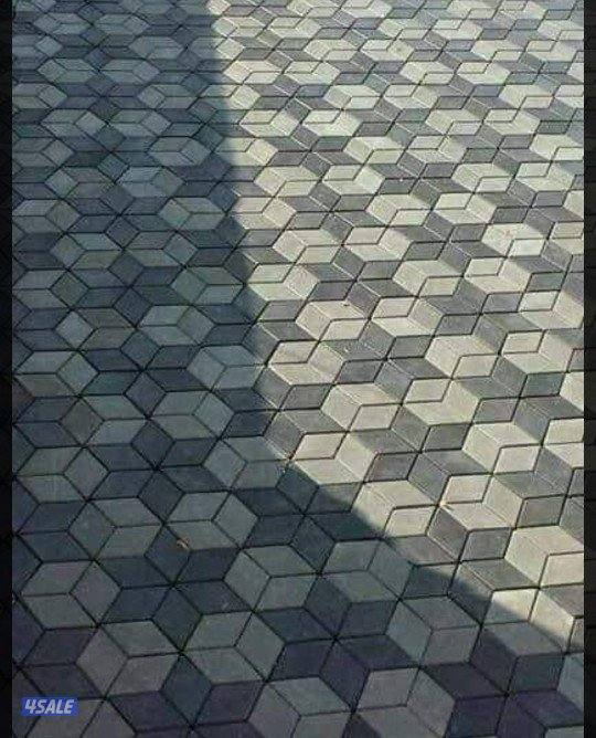 سيرامك جرانت درج رخام حمامات تقسر تركيب ادوات صحي بلات شبك اخضر تركيب5