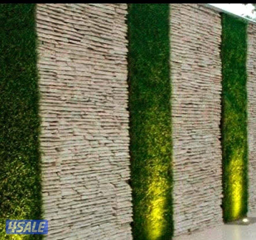 سيرامك جرانت درج رخام حمامات تقسر تركيب ادوات صحي بلات شبك اخضر تركيب4