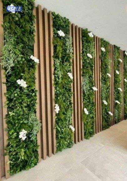 سيرامك جرانت درج رخام حمامات تقسر تركيب ادوات صحي بلات شبك اخضر تركيب6