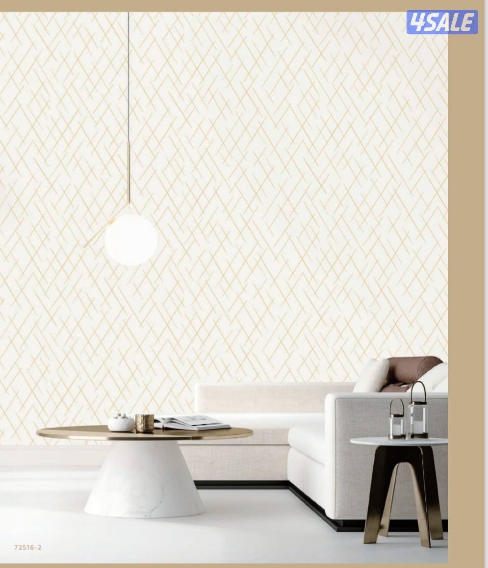 ورق جدران اصباغ1