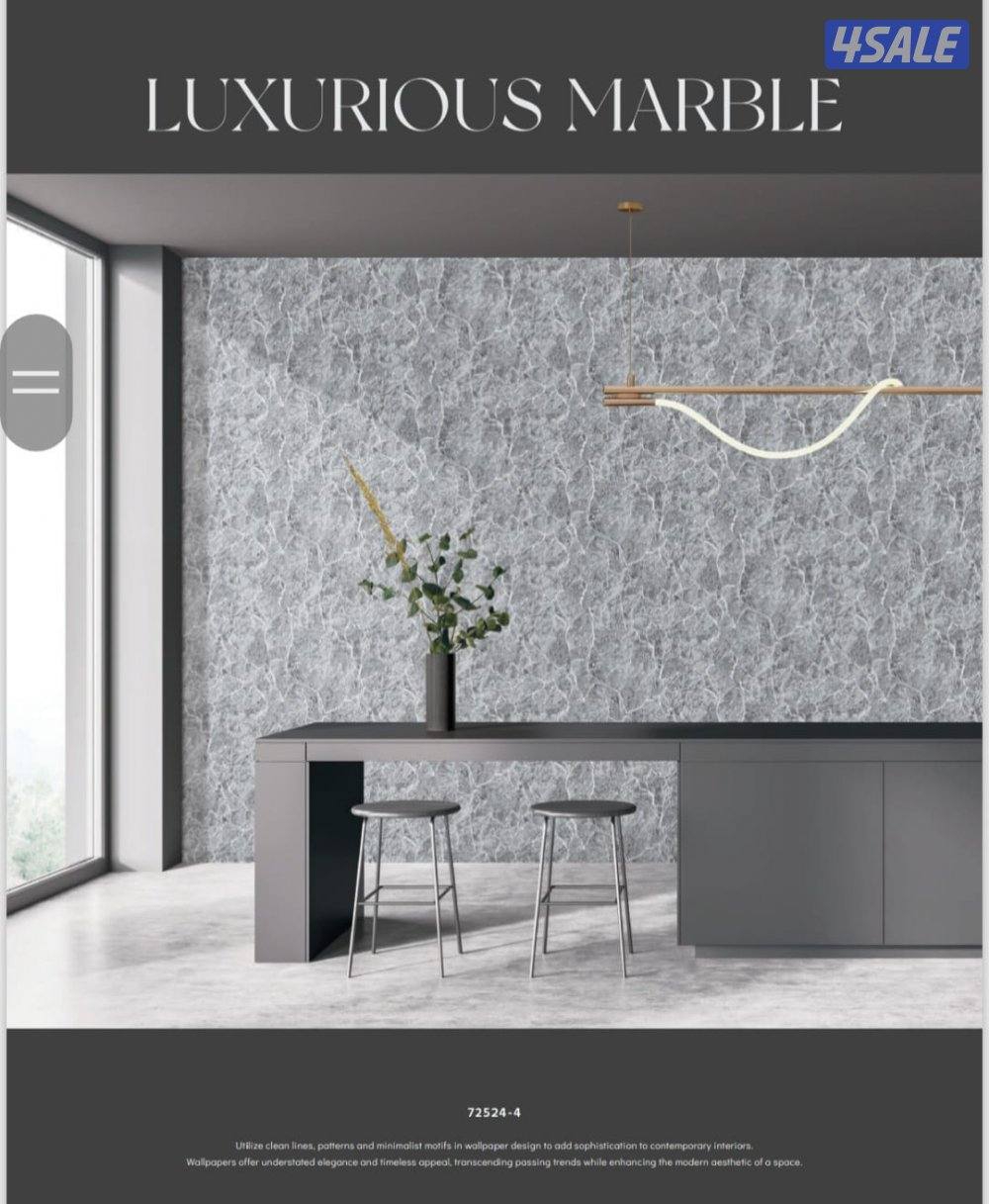 ورق جدران اصباغ3