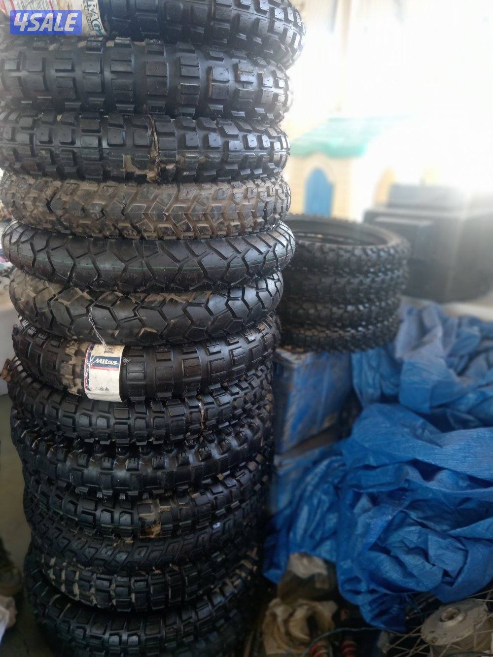 قطع غيار بقيات3