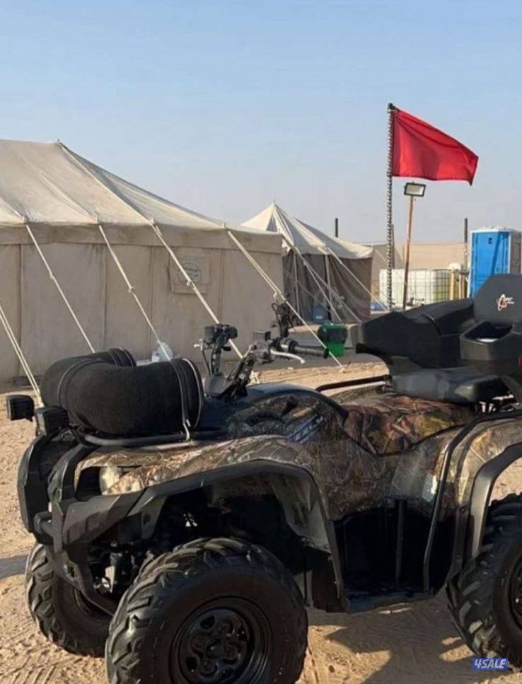 للبيع قرزلي0