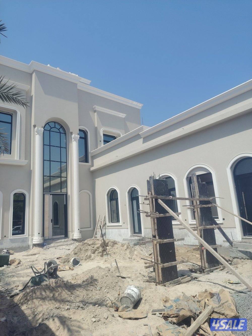 مقاولات عامه ترميمات0