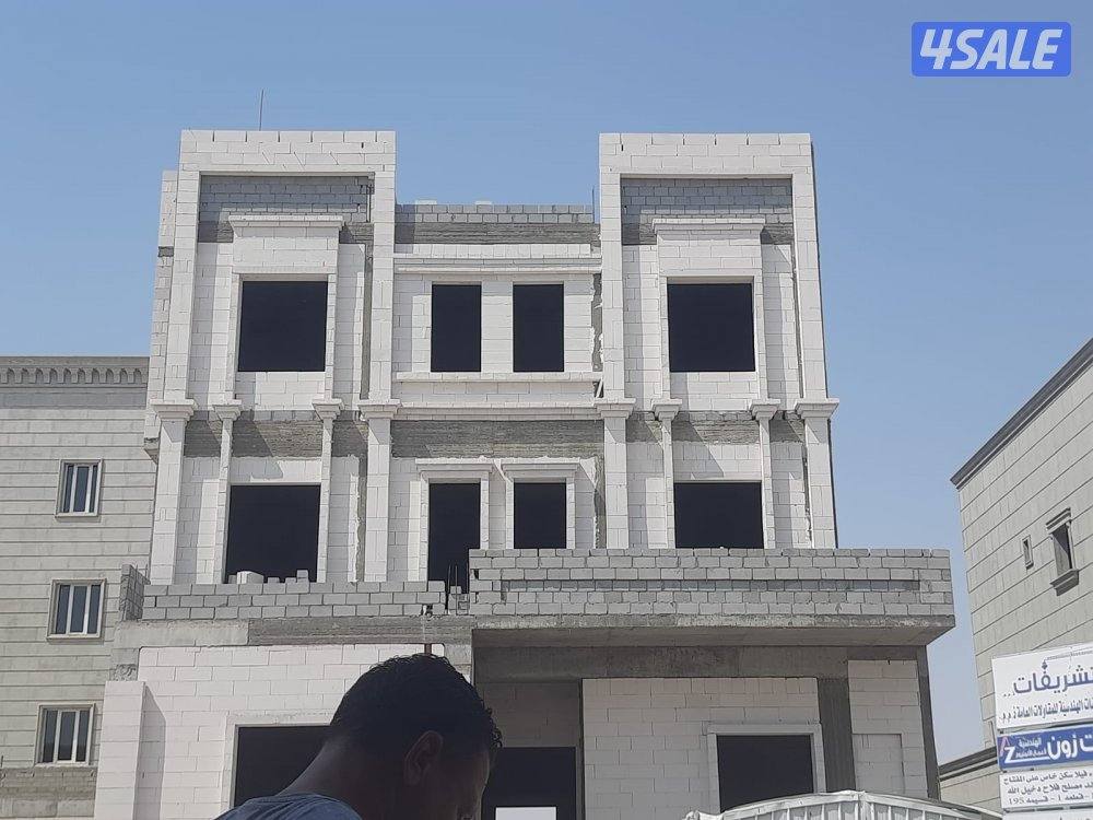 مقاولات عامه ترميمات2