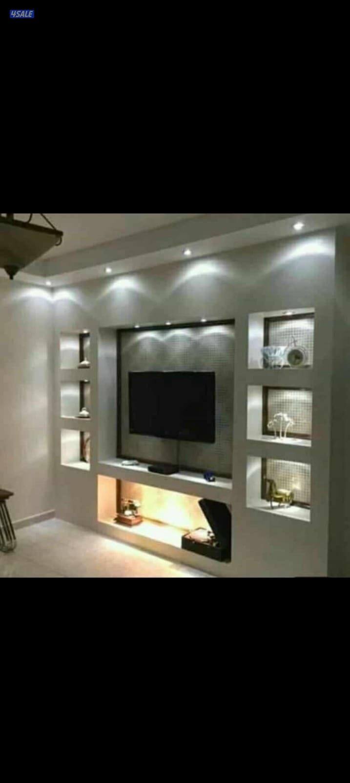 مقاولات عامه ترميمات1