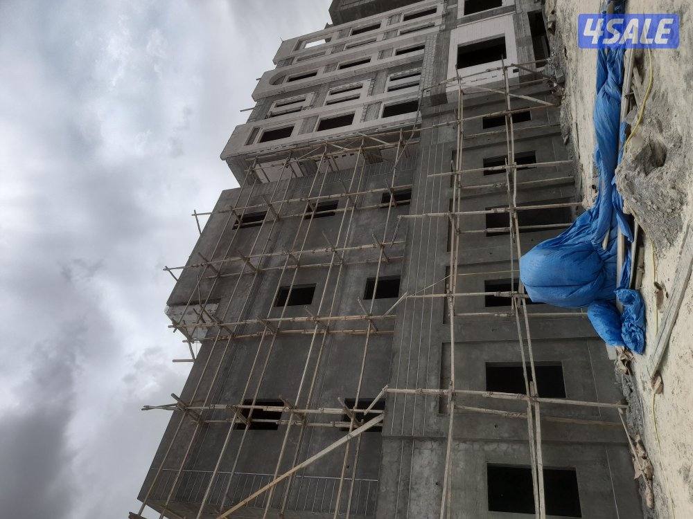 مقاولات عامه ترميمات4