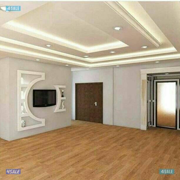 اصباغ أبو علوش0