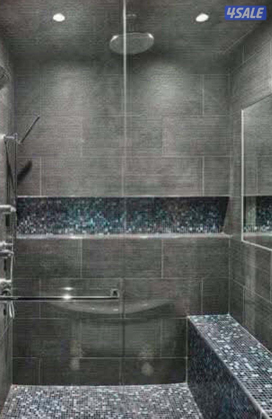 سيرامك جرانيت درج رخام حمامات1