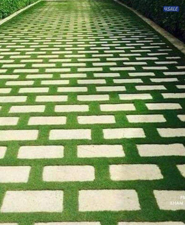 سيرامك جرانيت درج رخام حمامات2