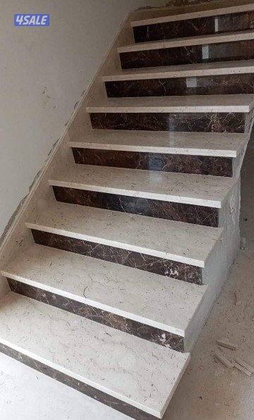 سيرامك جرانيت درج رخام حمامات3