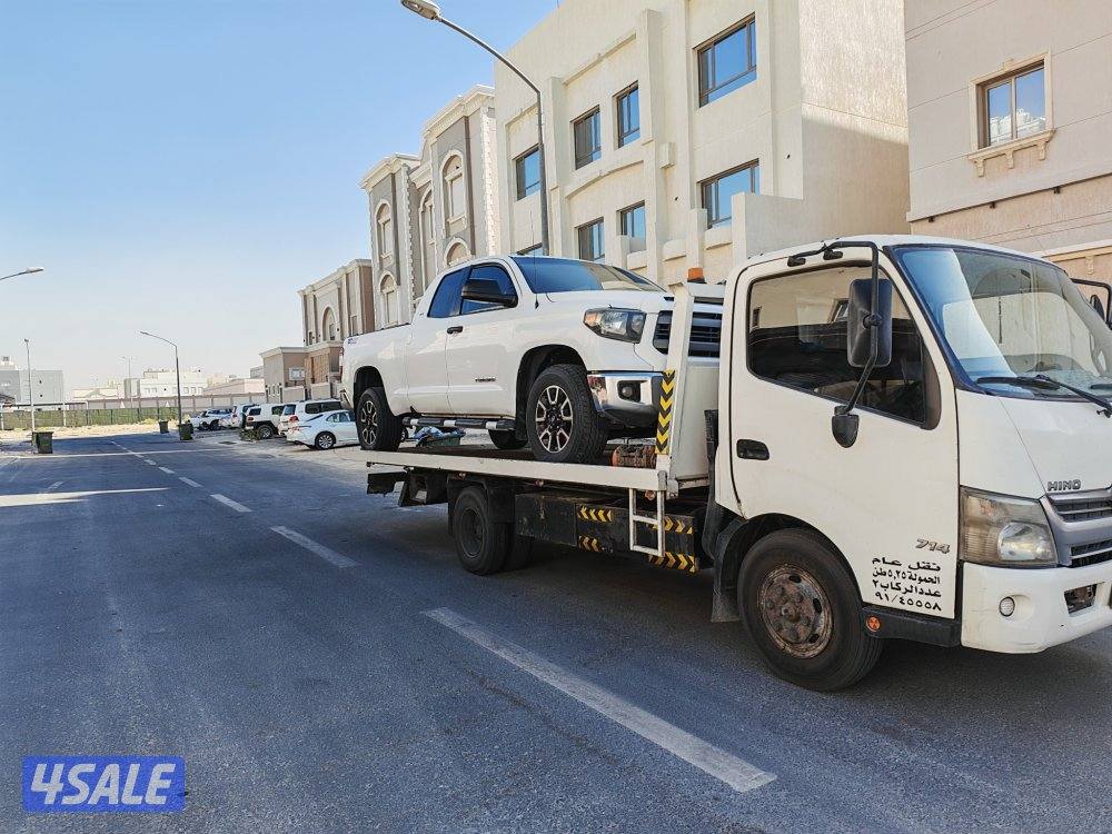 ونش@@ونش@@ونش@@ونش@@ونش@@ونش@@ونش@@ونش@@ونش@@ونش@@ونش@@ونش@@ونش@@ونش@@1