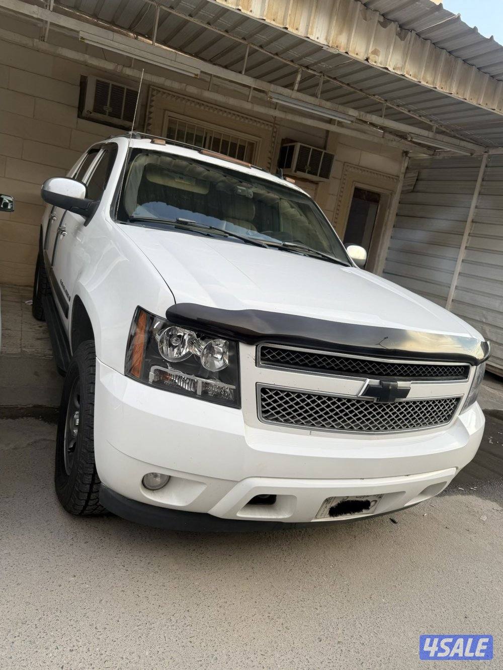 للبيع او للبدل افلانش ltz دبل قير اعلا مواصفات0