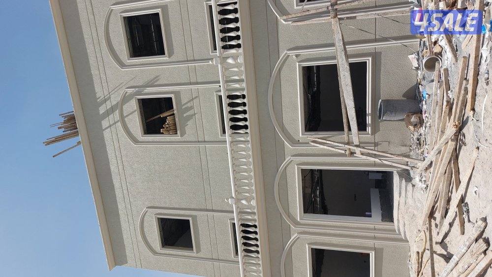 مقاولات عامه و ارخص الاسعار0